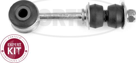 Corteco 49400169 - Çubuq / Strut, stabilizator furqanavto.az