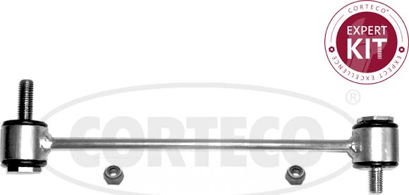 Corteco 49400841 - Çubuq / Strut, stabilizator furqanavto.az
