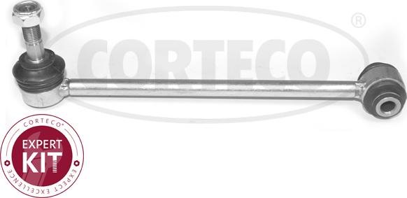 Corteco 49400216 - Çubuq / Strut, stabilizator furqanavto.az