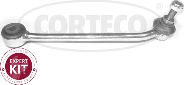 Corteco 49400725 - Çubuq / Strut, stabilizator furqanavto.az