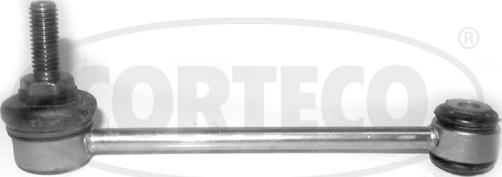Corteco 49400721 - Çubuq / Strut, stabilizator furqanavto.az