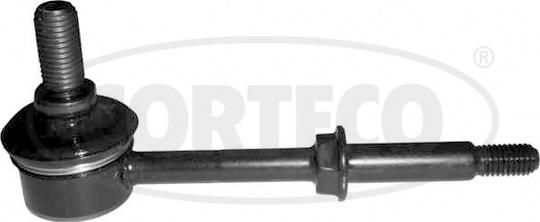 Corteco 49400779 - Çubuq / Strut, stabilizator furqanavto.az