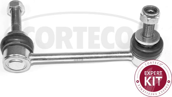 Corteco 49401040 - Çubuq / Strut, stabilizator furqanavto.az