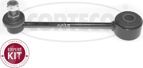 Corteco 49401116 - Çubuq / Strut, stabilizator furqanavto.az