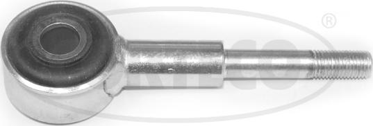 Corteco 49401308 - Çubuq / Strut, stabilizator furqanavto.az