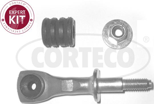 Corteco 49401316 - Çubuq / Strut, stabilizator furqanavto.az