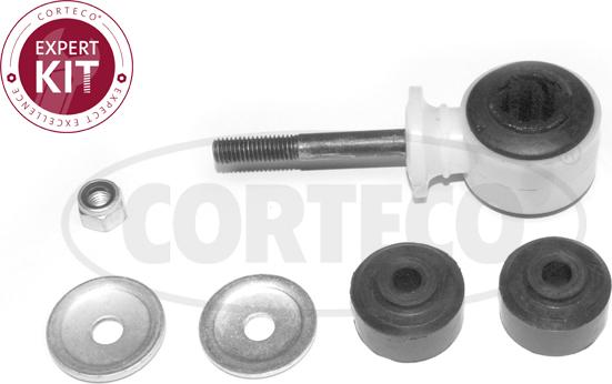 Corteco 49401200 - Çubuq / Strut, stabilizator www.furqanavto.az