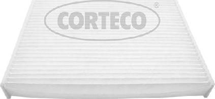 Corteco 49402332 - Filtr, daxili hava furqanavto.az