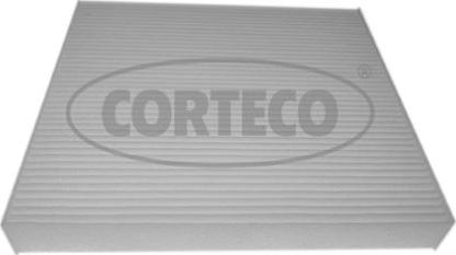 Corteco 49410526 - Filtr, daxili hava furqanavto.az