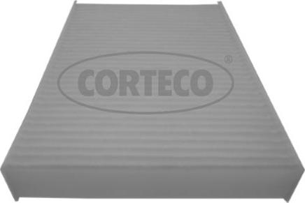 Corteco 49410527 - Filtr, daxili hava furqanavto.az