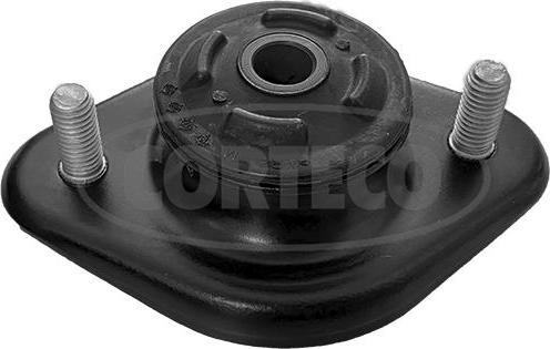 Corteco 49489919 - Üst Strut Montajı furqanavto.az