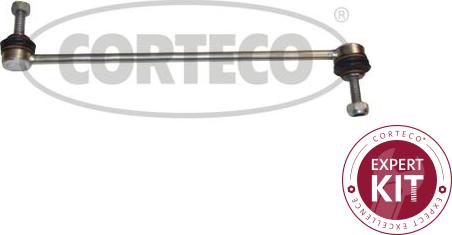 Corteco 49485808 - Çubuq / Strut, stabilizator furqanavto.az