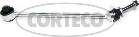 Corteco 49102426 - Çubuq / Strut, stabilizator furqanavto.az