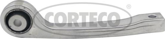 Corteco 49107262 - Çubuq / Strut, stabilizator furqanavto.az