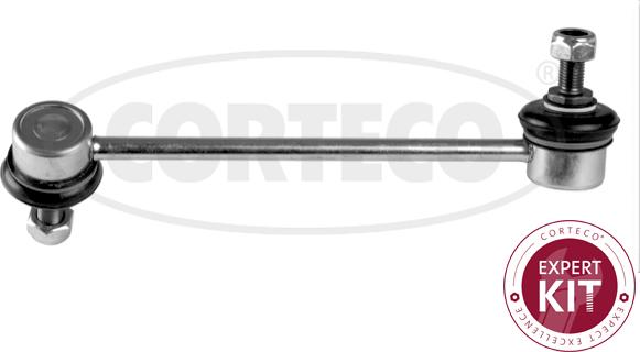 Corteco 49399955 - Çubuq / Strut, stabilizator furqanavto.az