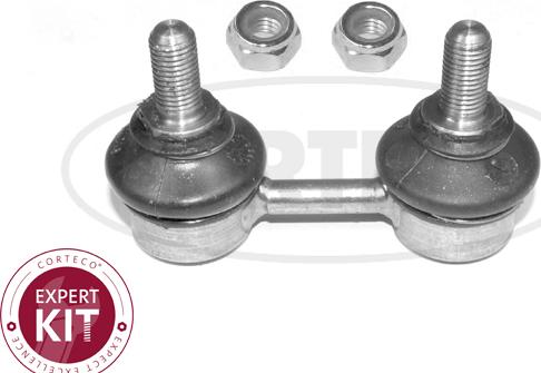 Corteco 49399953 - Çubuq / Strut, stabilizator furqanavto.az