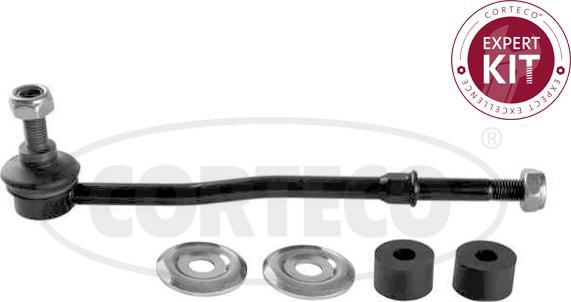 Corteco 49399966 - Çubuq / Strut, stabilizator furqanavto.az