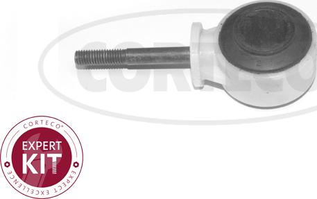 Corteco 49399929 - Çubuq / Strut, stabilizator furqanavto.az