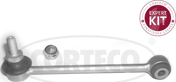 Corteco 49399971 - Çubuq / Strut, stabilizator furqanavto.az