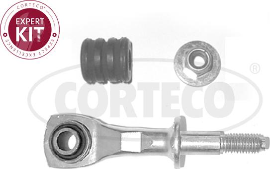 Corteco 49399403 - Çubuq / Strut, stabilizator furqanavto.az