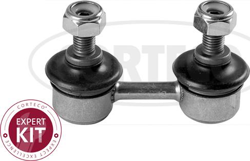 Corteco 49399509 - Çubuq / Strut, stabilizator furqanavto.az