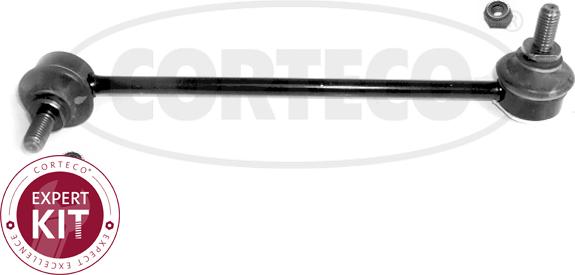 Corteco 49399588 - Çubuq / Strut, stabilizator furqanavto.az