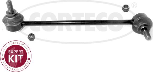 Corteco 49399583 - Çubuq / Strut, stabilizator furqanavto.az