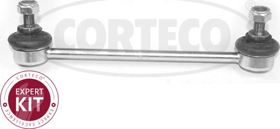 Corteco 49399539 - Çubuq / Strut, stabilizator furqanavto.az