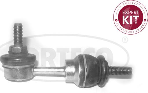 Corteco 49399080 - Çubuq / Strut, stabilizator furqanavto.az