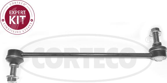 Corteco 49399166 - Çubuq / Strut, stabilizator furqanavto.az