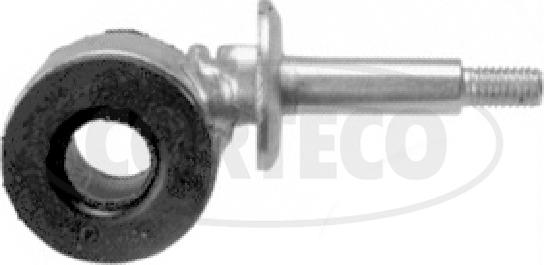 Corteco 49399805 - Çubuq / Strut, stabilizator www.furqanavto.az