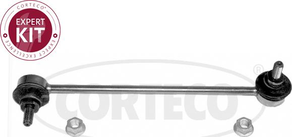 Corteco 49399824 - Çubuq / Strut, stabilizator furqanavto.az