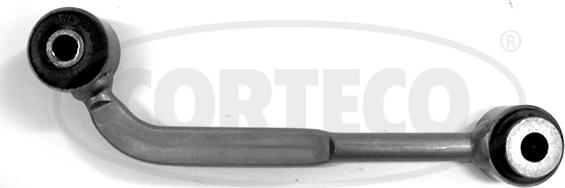 Corteco 49399874 - Çubuq / Strut, stabilizator furqanavto.az
