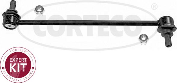 Corteco 49399303 - Çubuq / Strut, stabilizator furqanavto.az