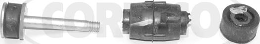 Corteco 49399258 - Çubuq / Strut, stabilizator www.furqanavto.az