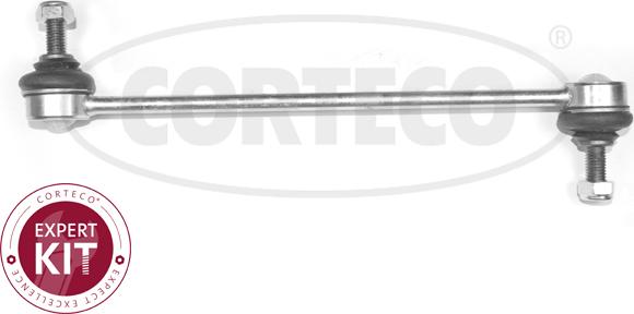 Corteco 49399784 - Çubuq / Strut, stabilizator furqanavto.az