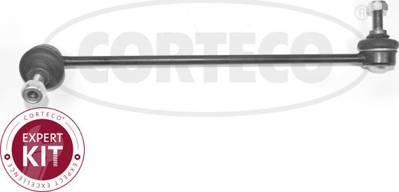 Corteco 49399728 - Çubuq / Strut, stabilizator furqanavto.az