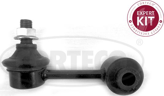 Corteco 49399727 - Çubuq / Strut, stabilizator furqanavto.az