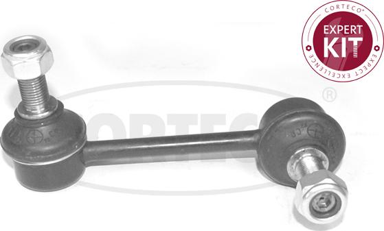 Corteco 49396454 - Çubuq / Strut, stabilizator furqanavto.az