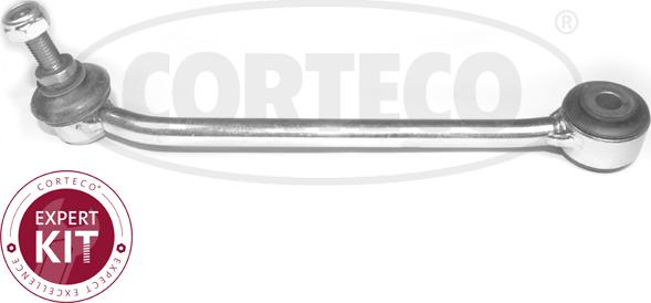 Corteco 49396481 - Çubuq / Strut, stabilizator furqanavto.az