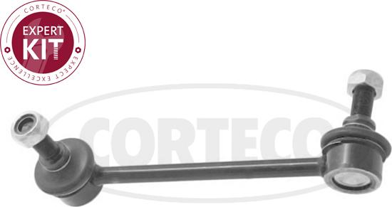 Corteco 49396472 - Çubuq / Strut, stabilizator furqanavto.az