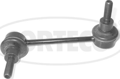 Corteco 49396544 - Çubuq / Strut, stabilizator furqanavto.az