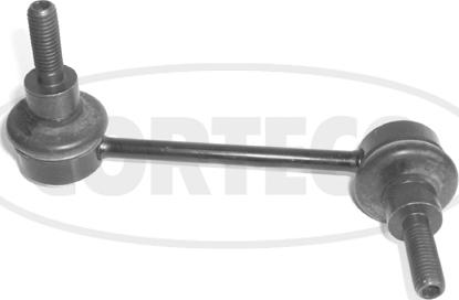 Corteco 49396543 - Çubuq / Strut, stabilizator furqanavto.az