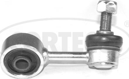 Corteco 49396519 - Çubuq / Strut, stabilizator furqanavto.az