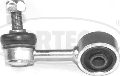 Corteco 49396518 - Çubuq / Strut, stabilizator furqanavto.az