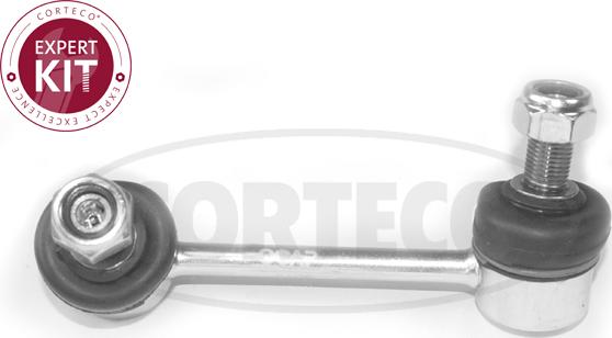 Corteco 49396517 - Çubuq / Strut, stabilizator furqanavto.az