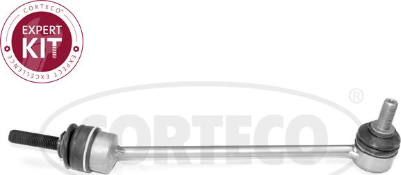 Corteco 49396529 - Çubuq / Strut, stabilizator furqanavto.az