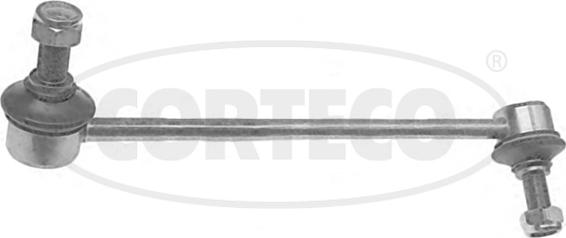 Corteco 49396613 - Çubuq / Strut, stabilizator furqanavto.az