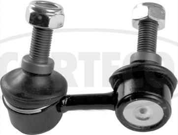 Corteco 49396624 - Çubuq / Strut, stabilizator furqanavto.az