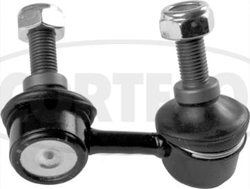 Corteco 49396625 - Çubuq / Strut, stabilizator furqanavto.az